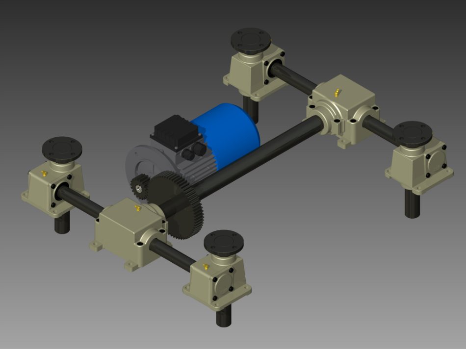 IRJ20-600x700-100ST M3x60Z+MOTOR-I.png