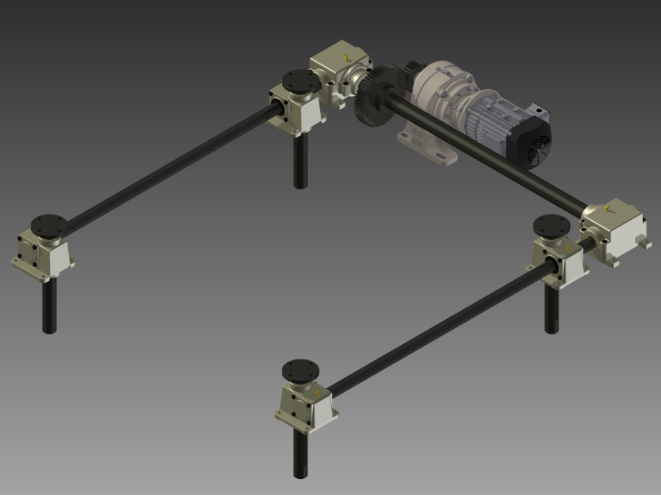 IRJ20--1000x1000-200ST M3x60Z+MOTOR-2.png