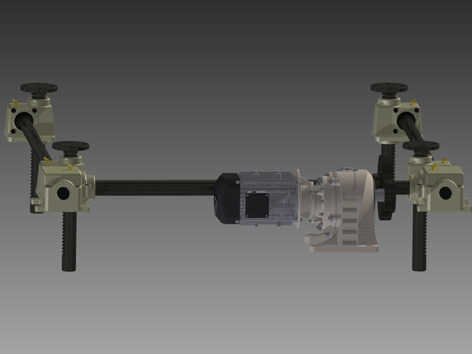 IRJ20--1000x1000-200ST M3x60Z+MOTOR-4.png